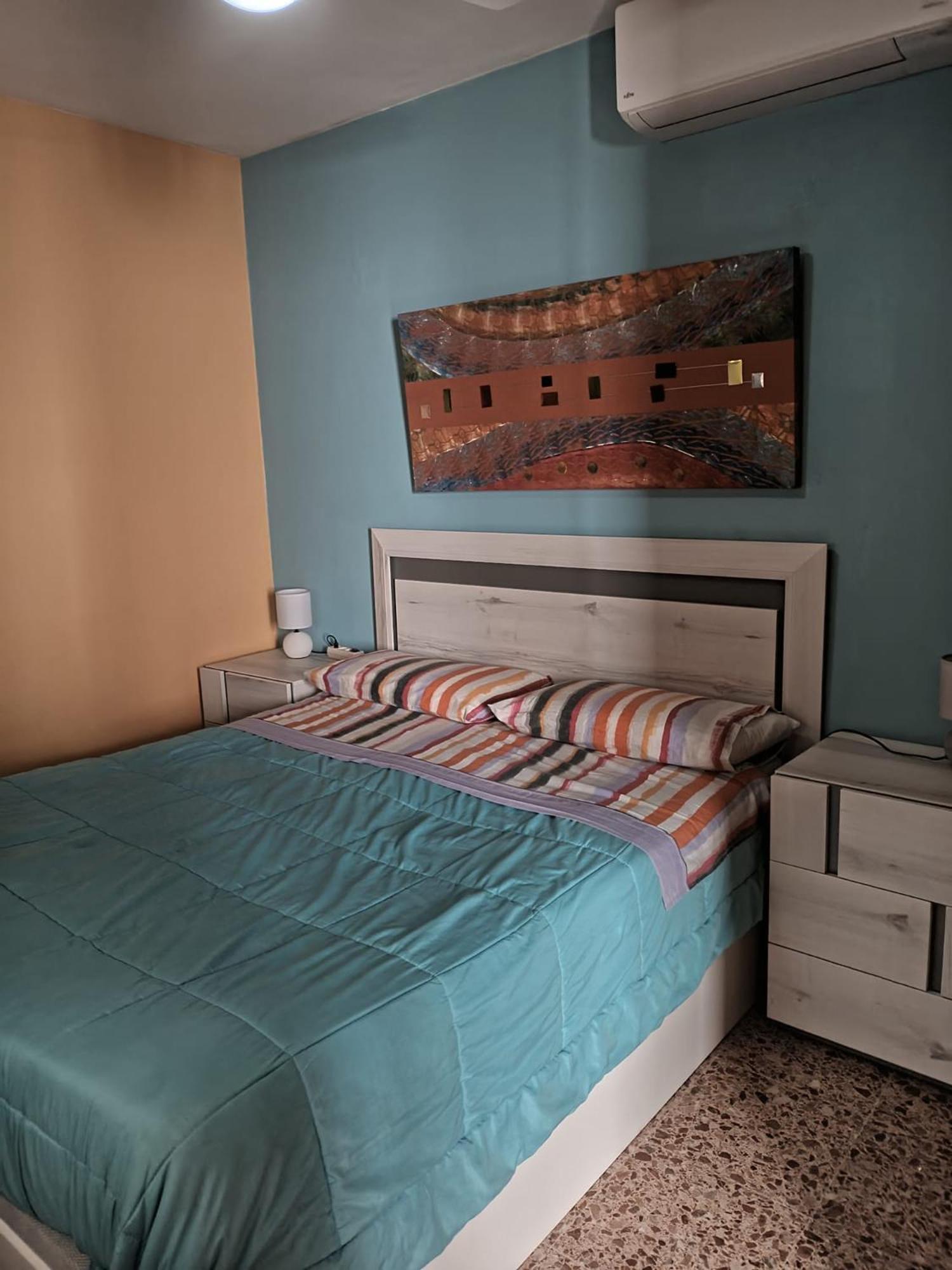 Nexo Apartment Салоу Екстериор снимка