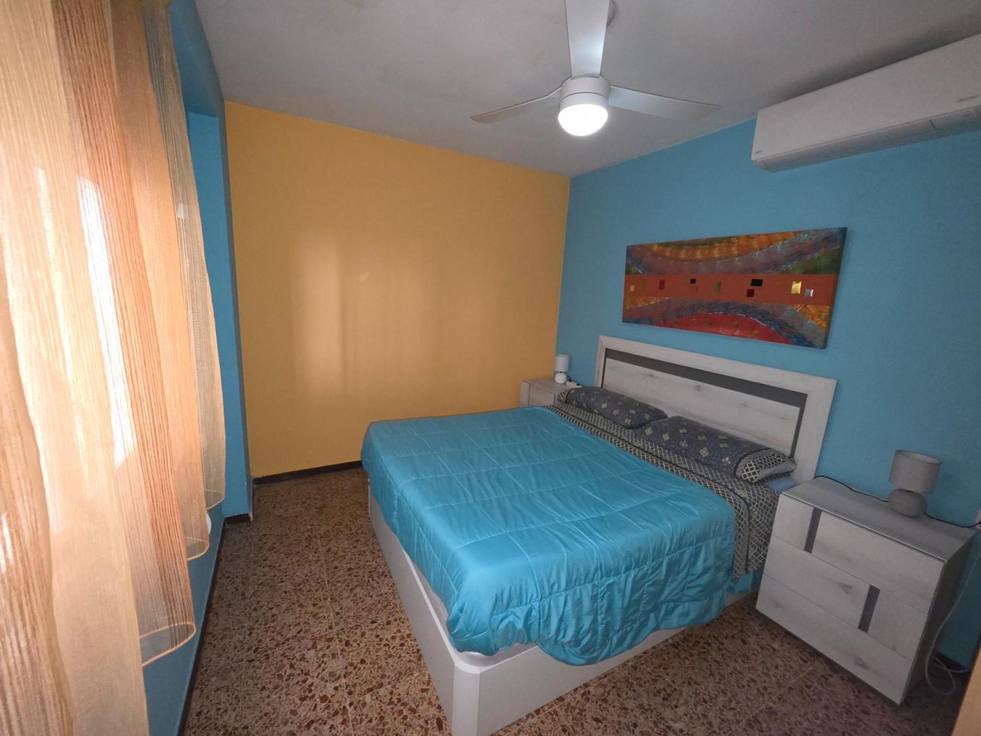 Nexo Apartment Салоу Екстериор снимка