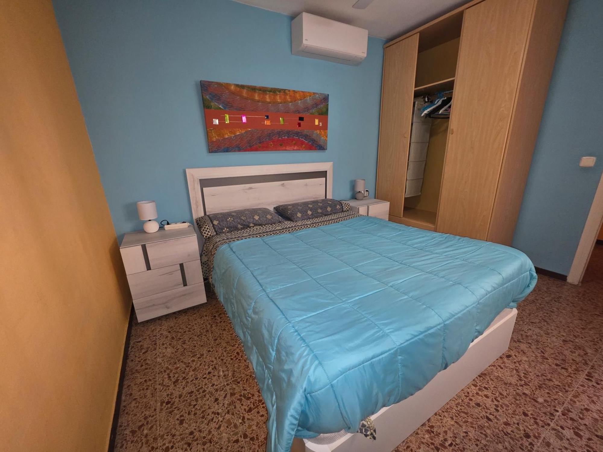 Nexo Apartment Салоу Екстериор снимка