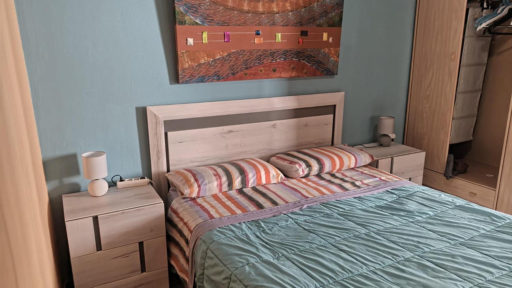 Nexo Apartment Салоу Екстериор снимка